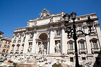 《方舟：生存进化》NS版更新 修复多处严重BUG